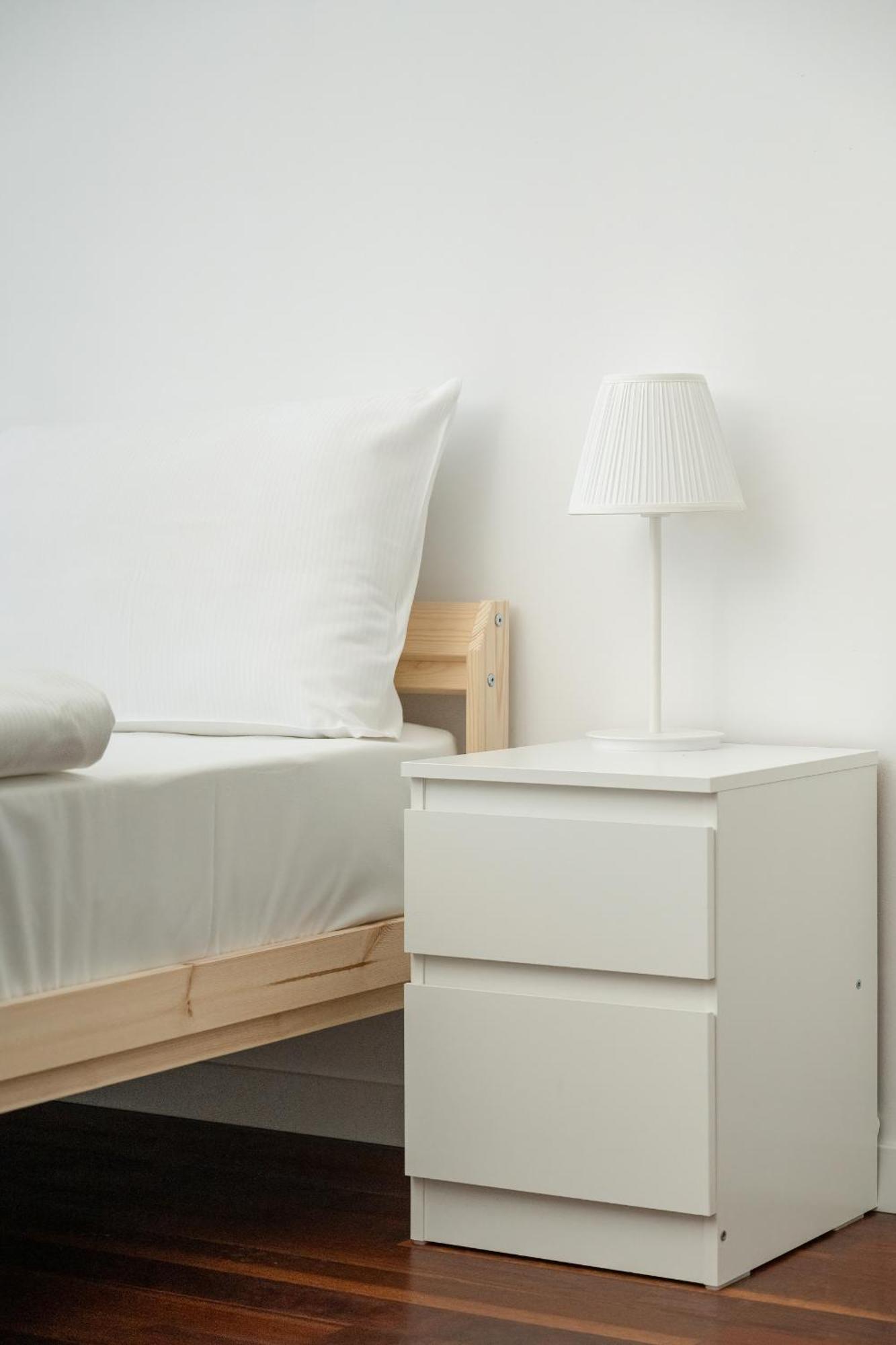 Apartment Przytulny Z Parkingiem Partynice We Wroclawiu By Renters *